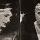 Illustration for article titled Celebrities looked like they time traveled in these 1860's photographs